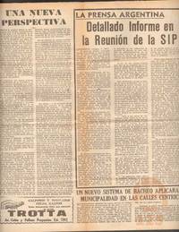 19118 (9)_ds.jpg